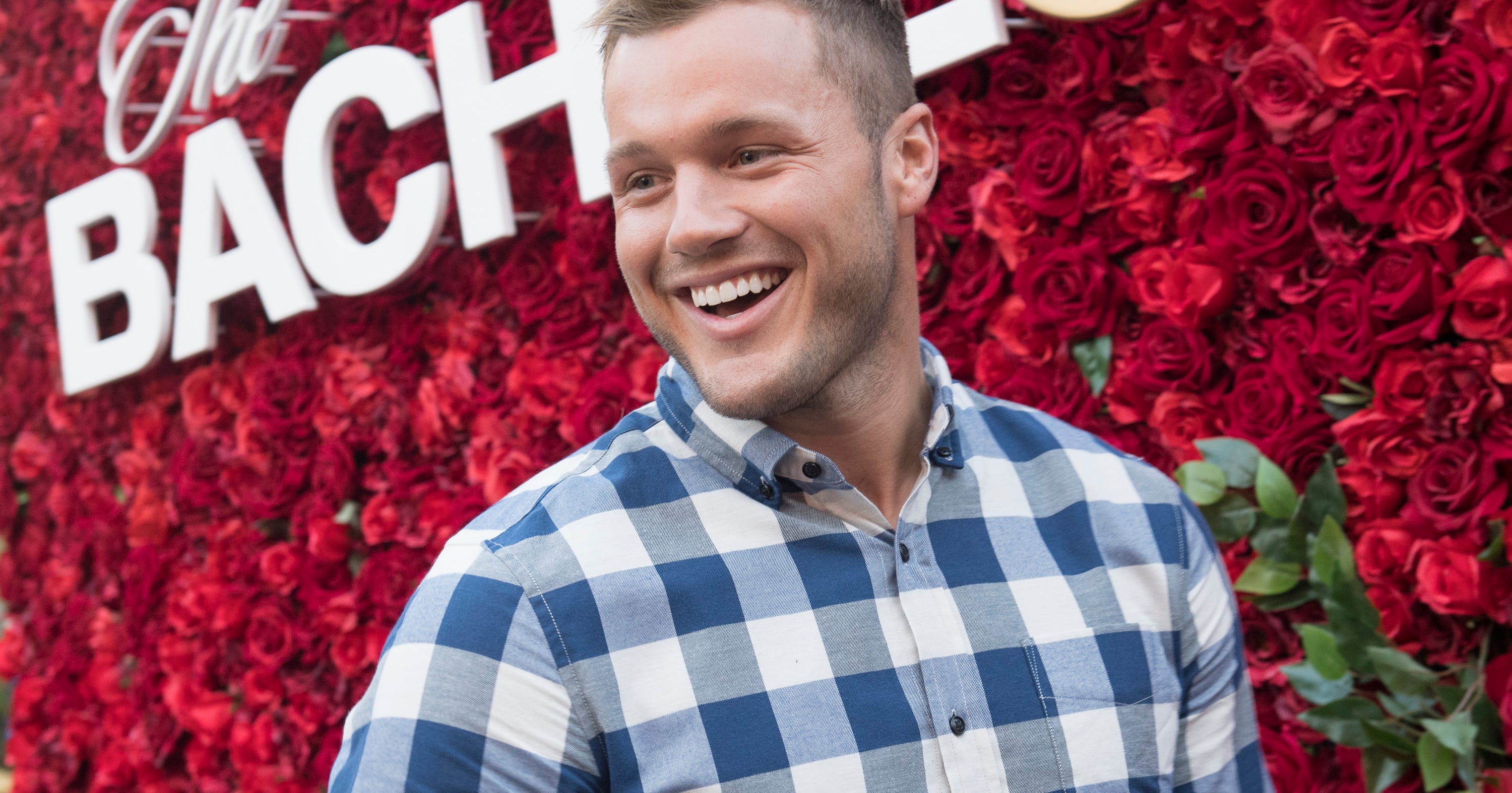 The Bachelor Season 23 Episode 5 Recap Colton