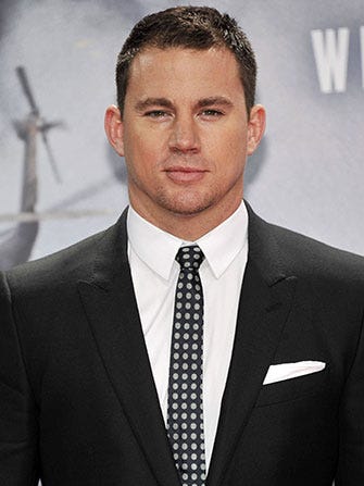 channing_embed