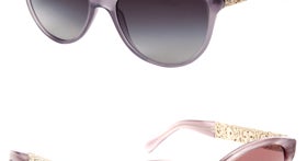 chanel bijou glasses