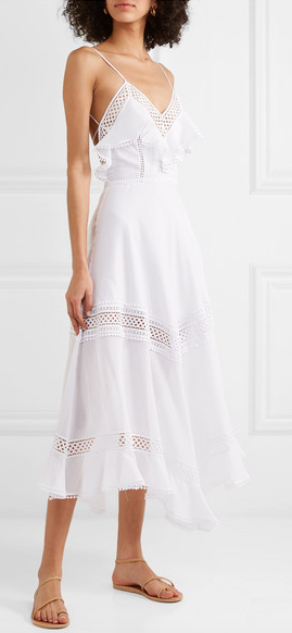 white christmas dresses Megan Short Dress  Retrofete