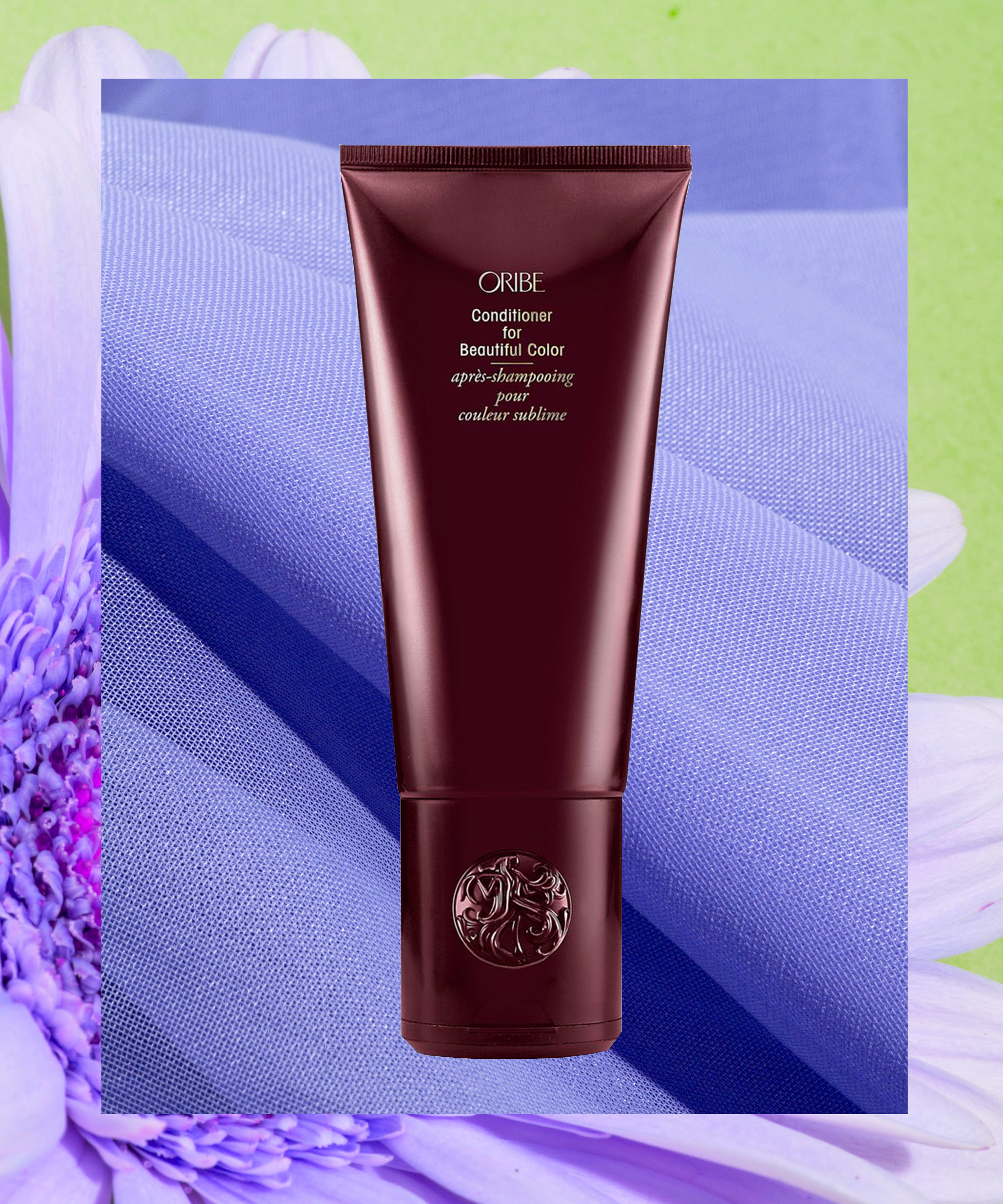 mothers day gifts to ship