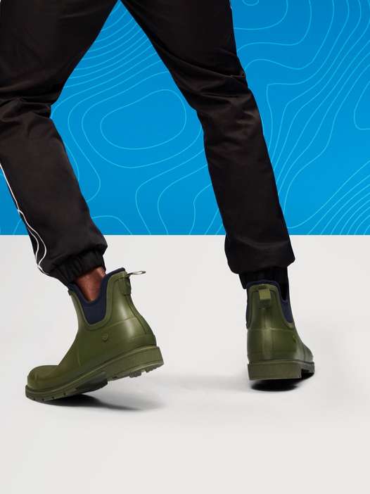 Hunter for Target Collection Lookbook