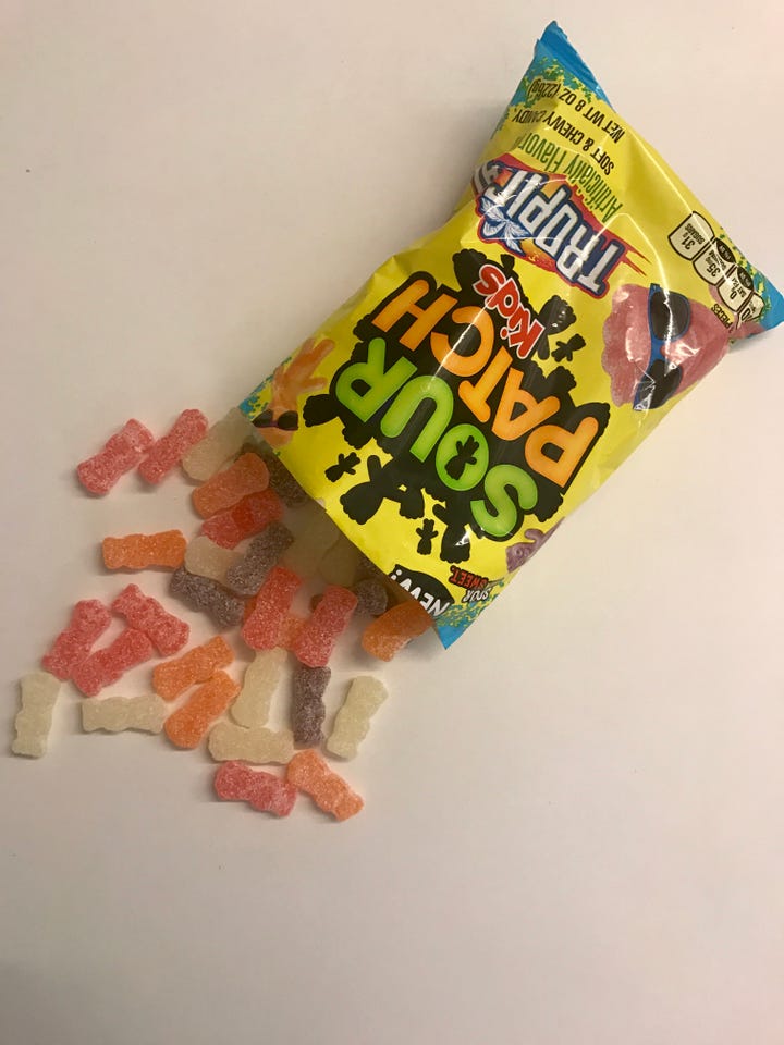 Justin Bieber Birthday Favorite Food Diet Eating Habits