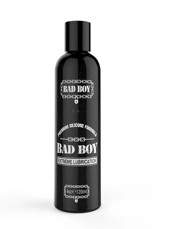shibari premium personal lubricant 11 Best ﻿Water-Based Lubricants for Sex or Vibrator Use 2020 main image 1