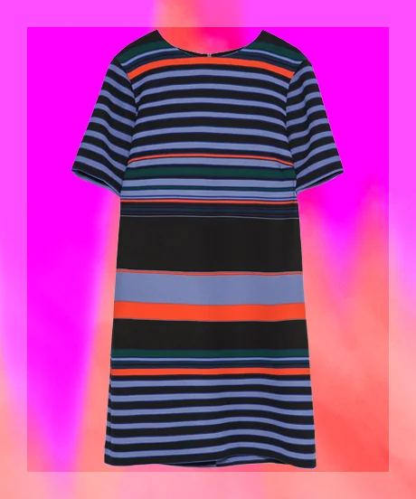 zara work dresses Outfit Check: Dress for Corporate Events Work-appropriate heatwave dresses to shop
