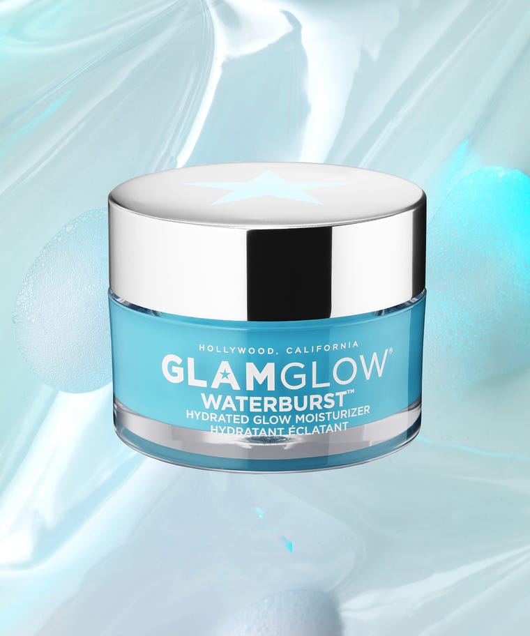 Brazilian Waxing For Men Male Pubic HairManscaping