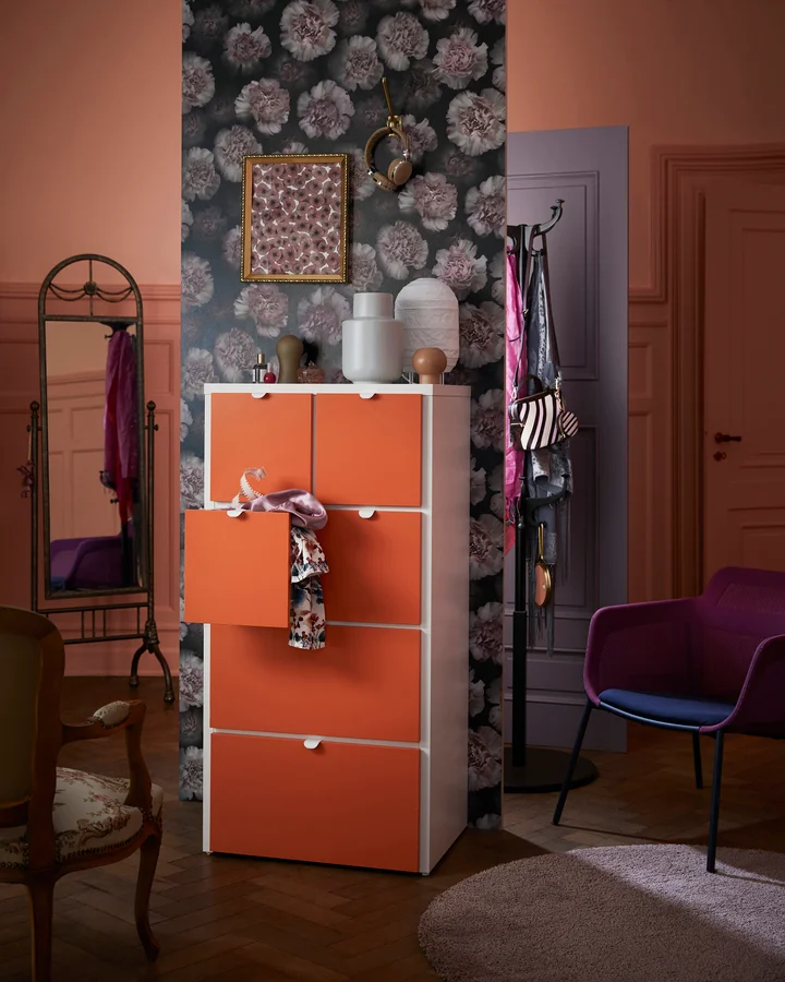 Best Ikea Furniture August 2017 Catalog Best Ikea Furniture August 2017 Catalog