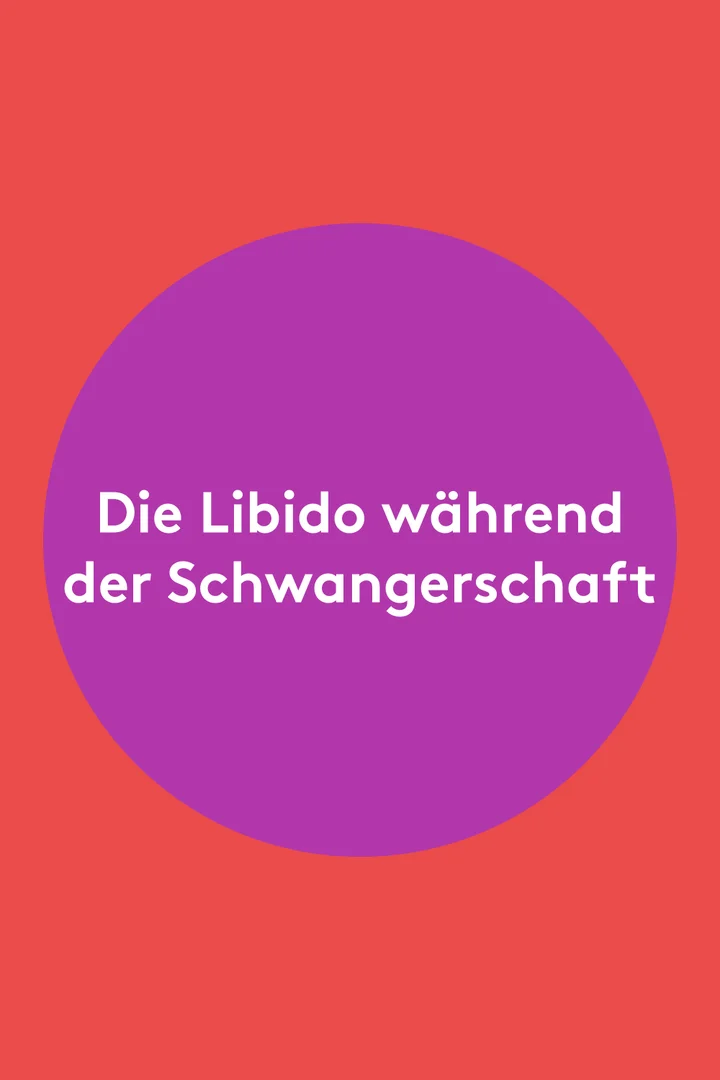 14 heie Stellungen fr Sex whrend der Schwangerschaft 14 heie Stellungen fr Sex whrend der Schwangerschaft