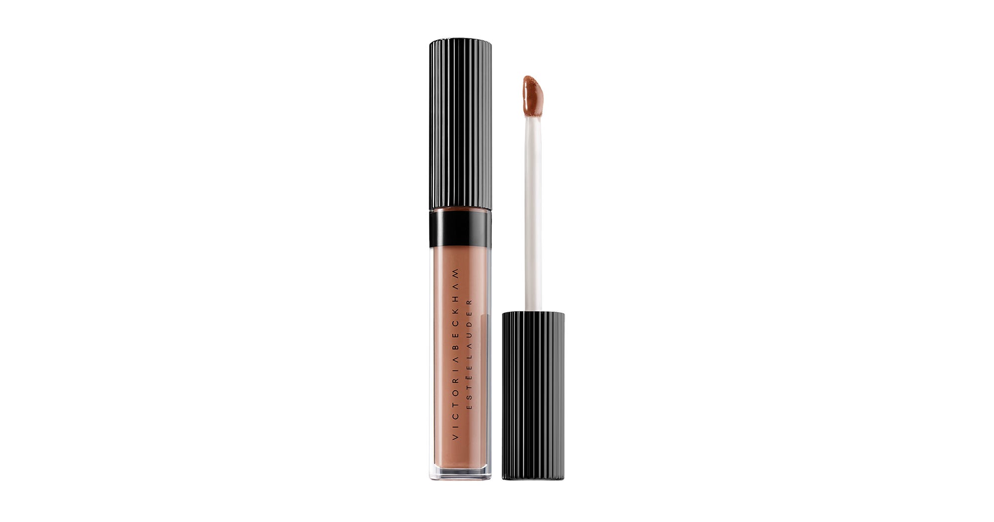 victoria beckham lip balm