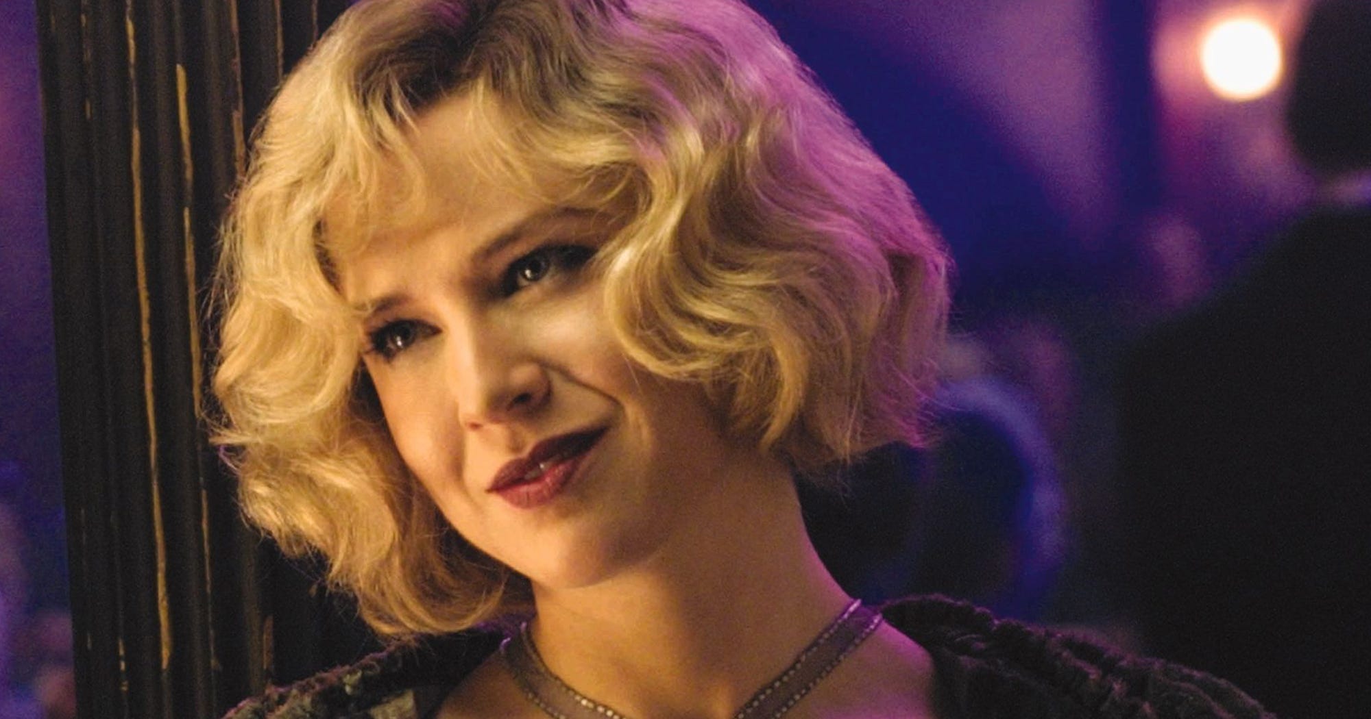 Oscar Best Picture Winners With Female Leading Roles