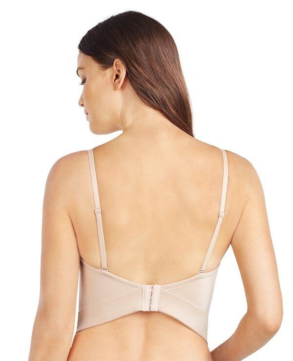 The Best Bras & Bralettes To Wear With A Backless Dress The Best Bras & Bralettes To Wear With A Backless Dress