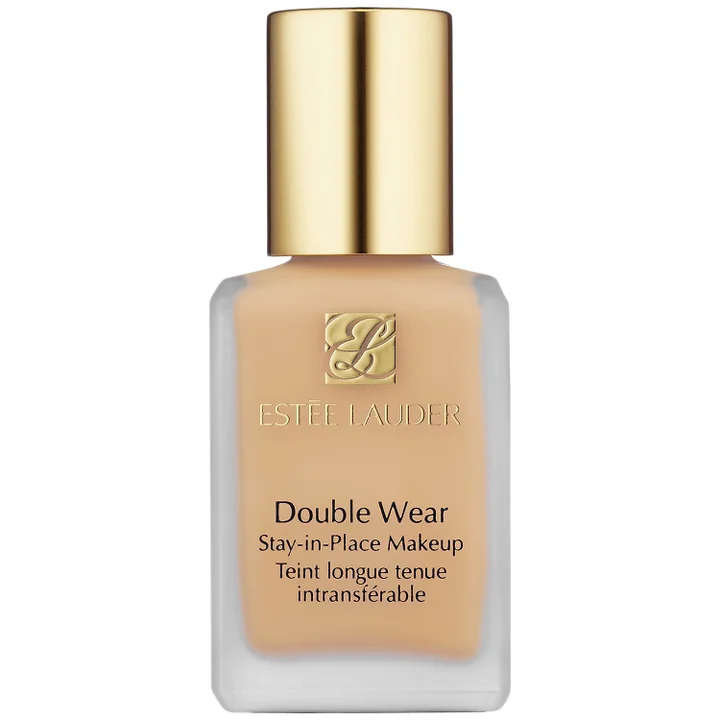 best non transfer foundation