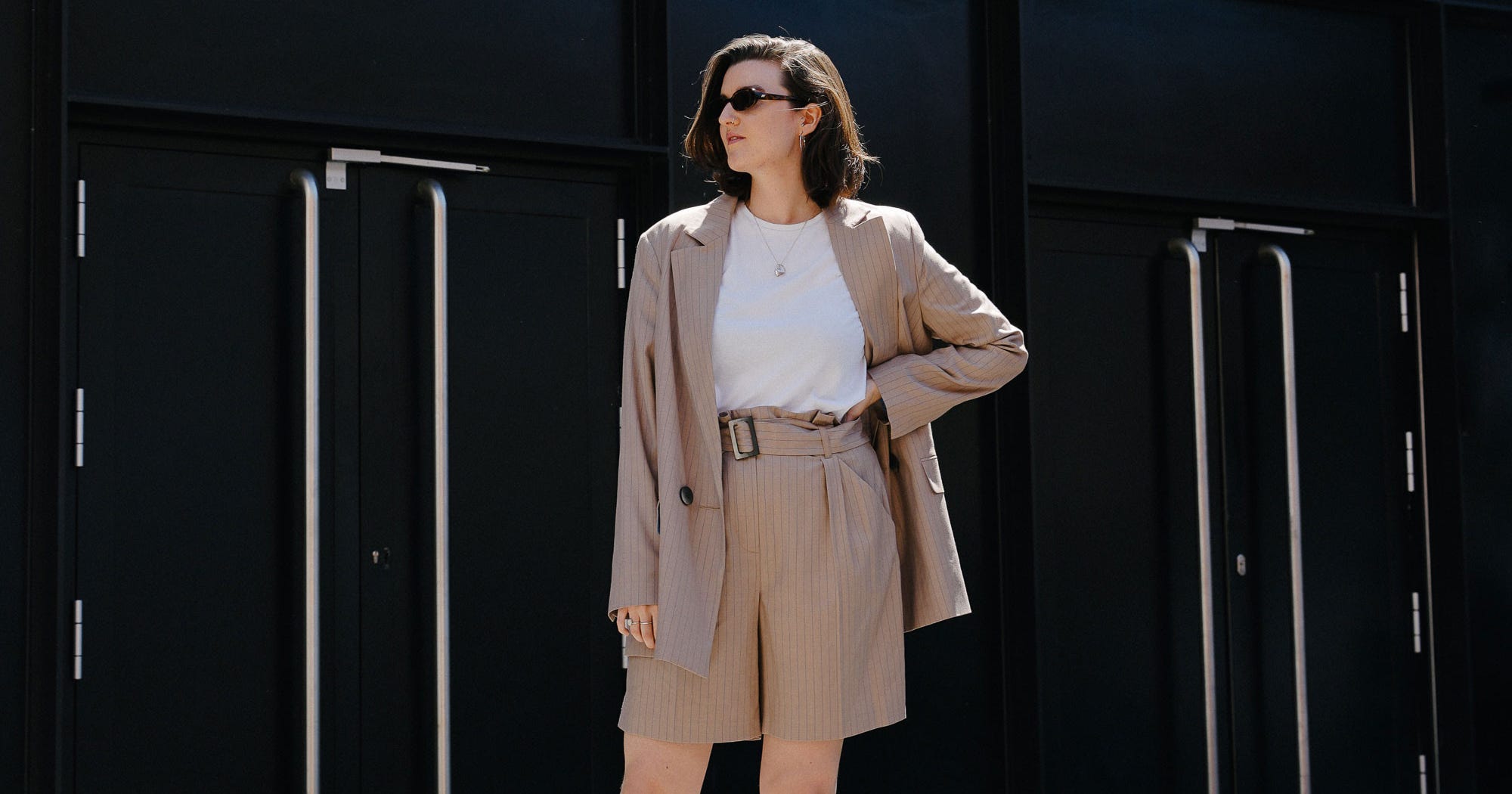 best short suits