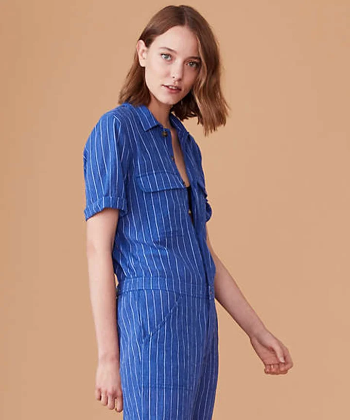 matter jumpsuits uk