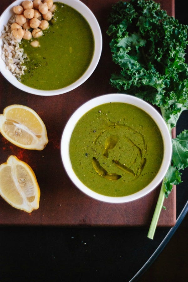 How To Use Immersion Blender Recipe Ideas, Guide