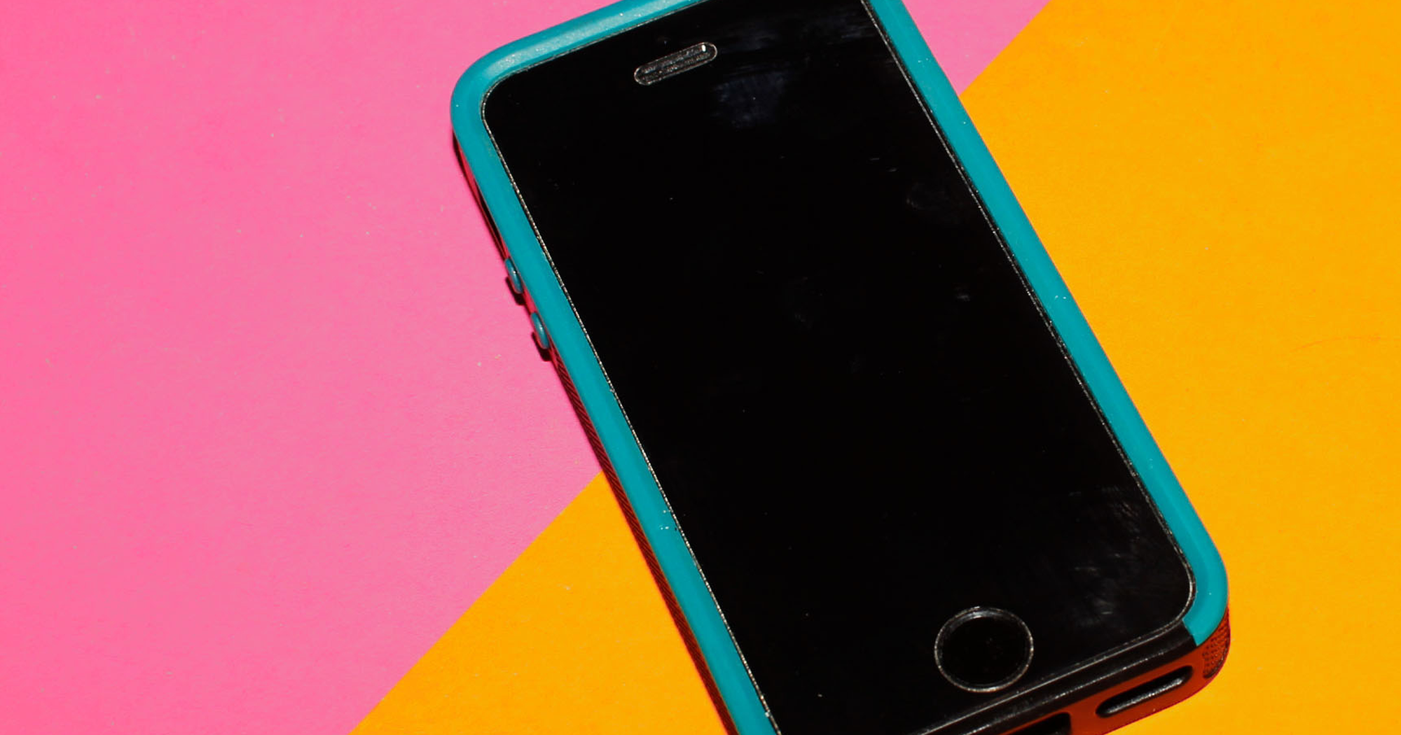 Cat Litter Wet iPhone Trick FAQ