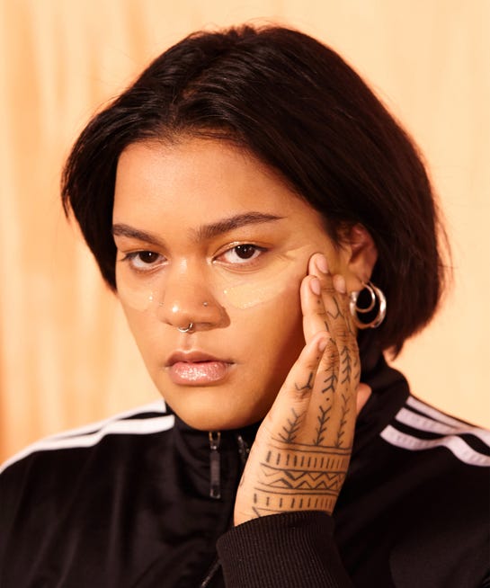 how-to-cover-acne-scars-with-foundation-and-concealer