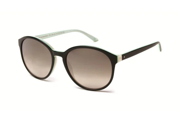 Paul Frank Sunglasses- Womens 2011 Sunglasses display picture 1