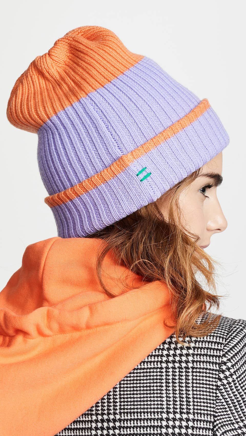 Cool Beanies, Best Winter Hats Warm 