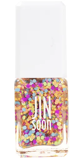 Jinsoon Nail Polish In Dotty Jinsoon Nail Polish In Dotty