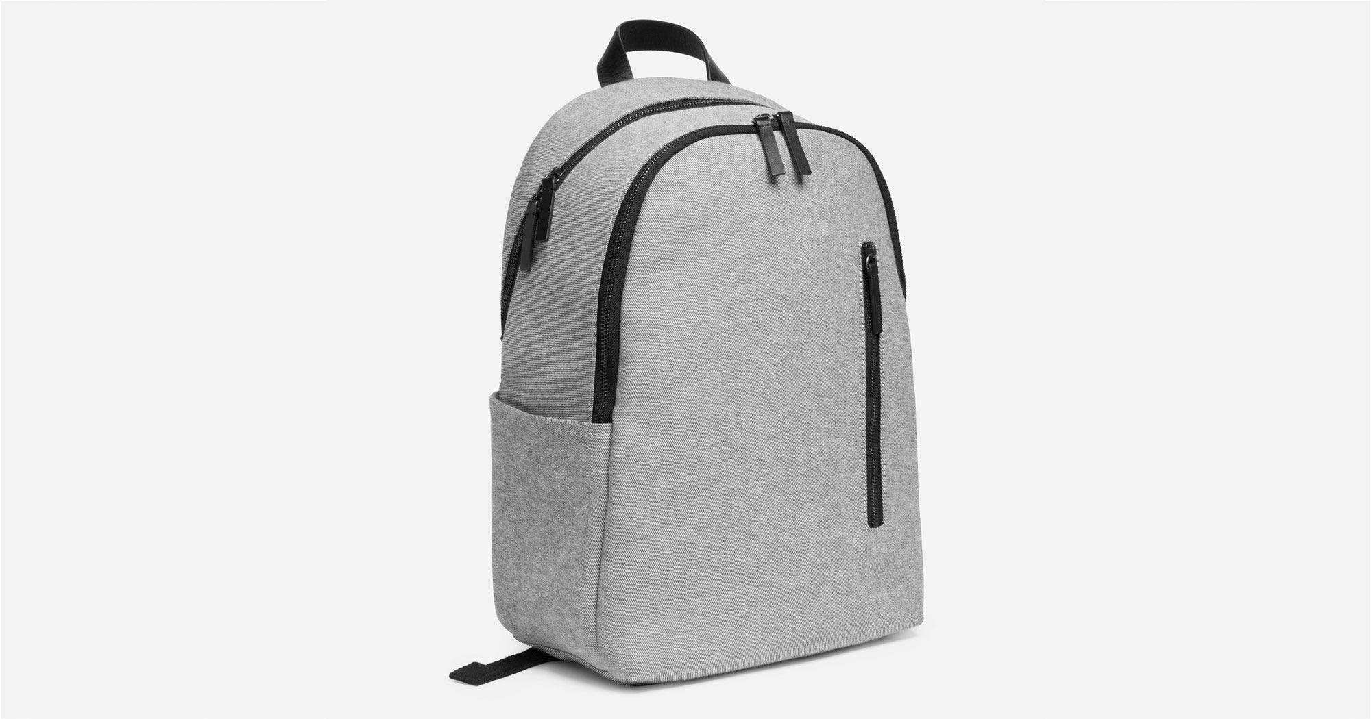 everlane beach backpack
