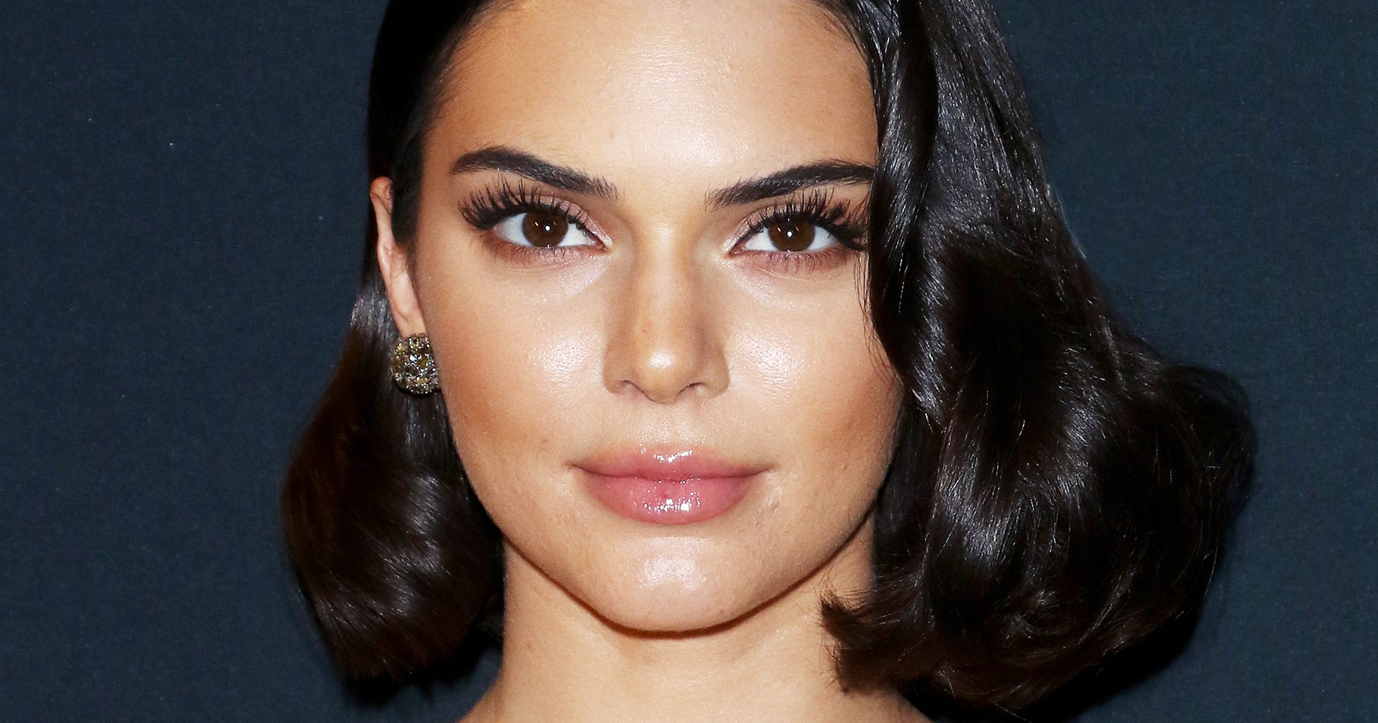 Jenner spanish girl personals Jenner spanish girl personals