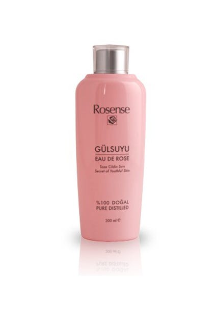 Turkish Beauty Products - Global Skin Care Buys