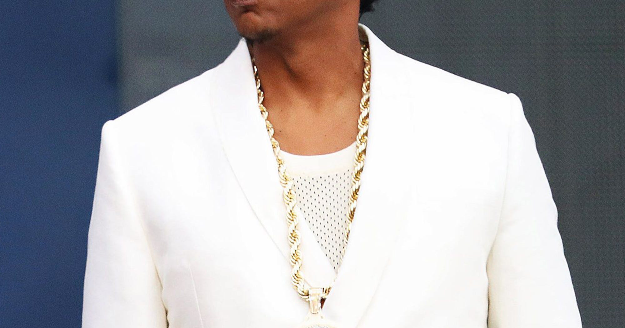 Jay-Z Net Worth 2019: How He Became Hip Hop Billionaire