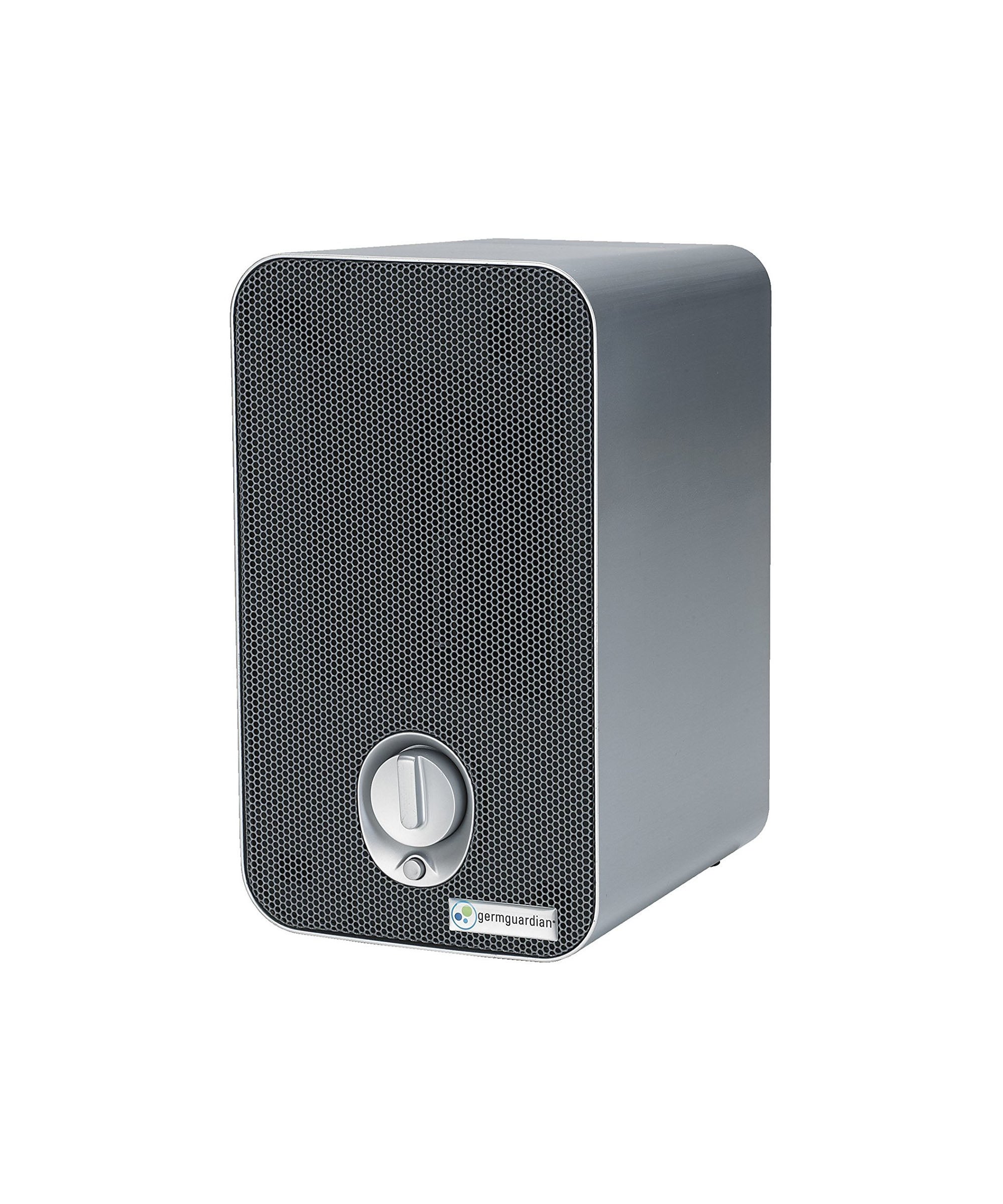 germguardian ac4100ca