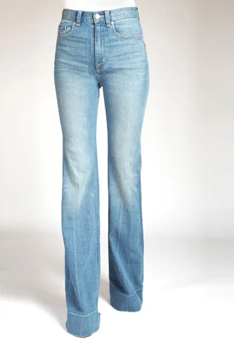00s archive MARK JACOBS straight denim Marc By Marc Jacobs Jeans 