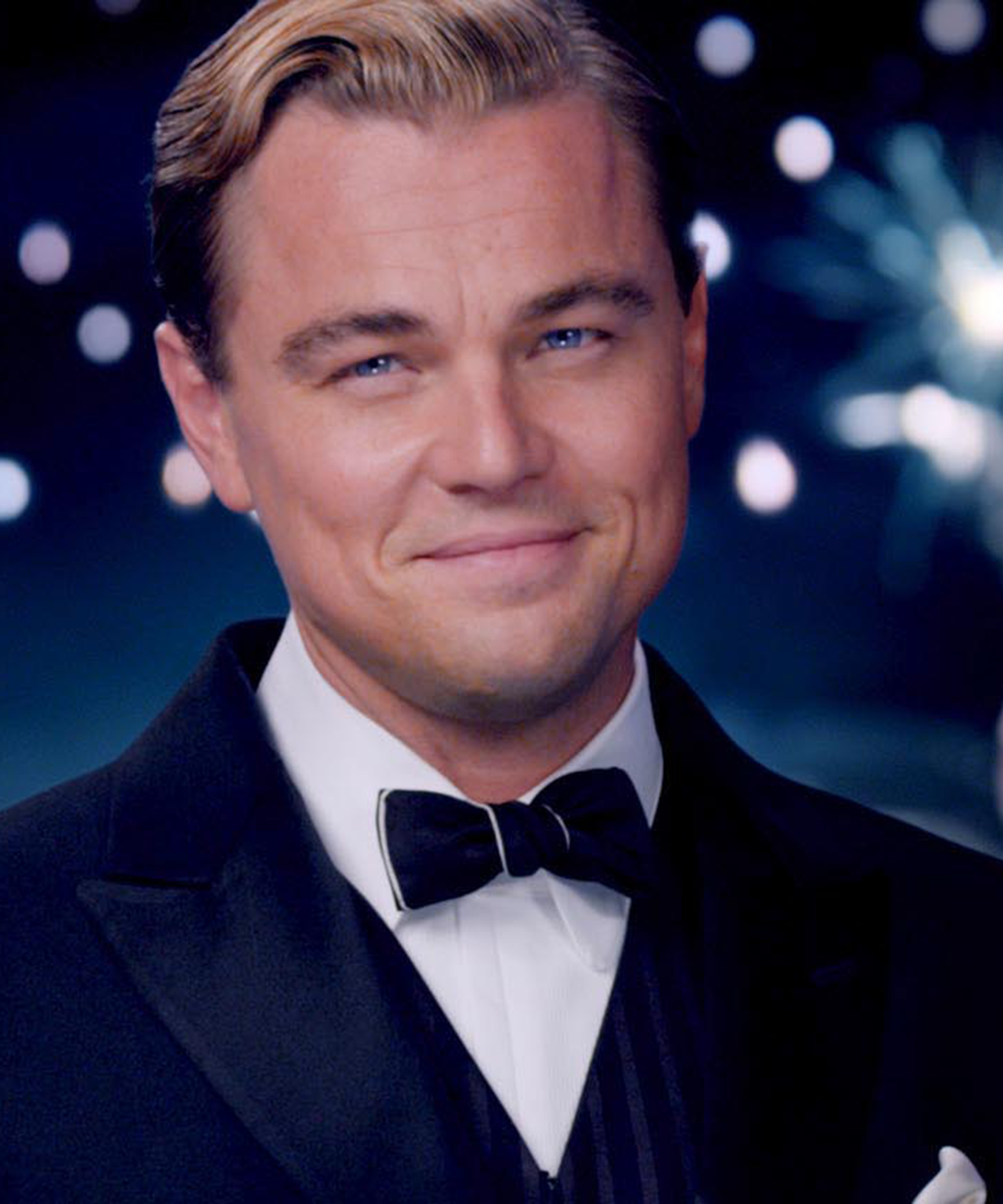 Great Gatsby Movie Mansion Long Island Sale Photos, image size:2000x2400