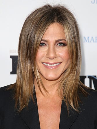 jennifer-aniston-embed