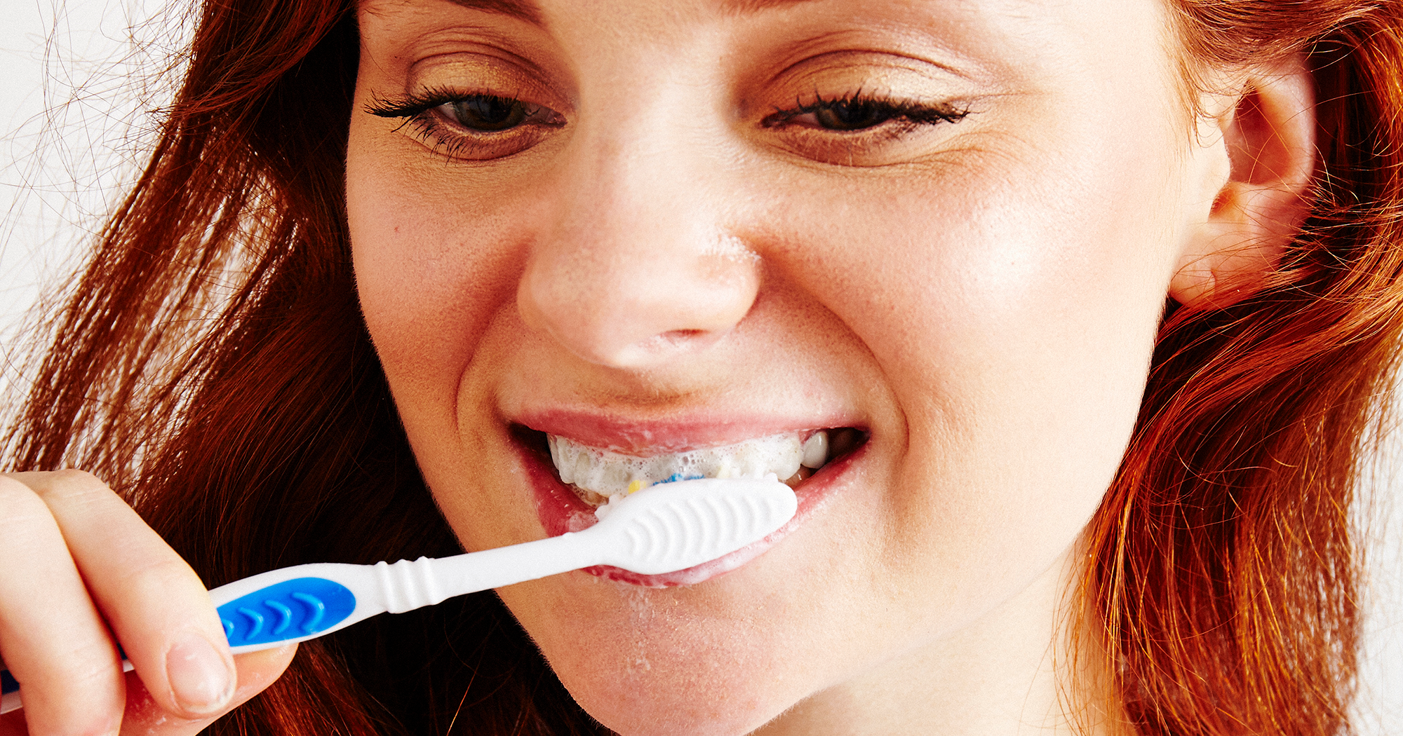 What Is Triclosan Toothpaste Ingredients Side Effects