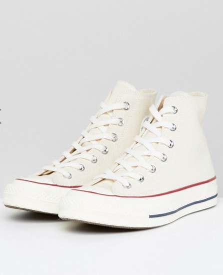 converse cream converse cream