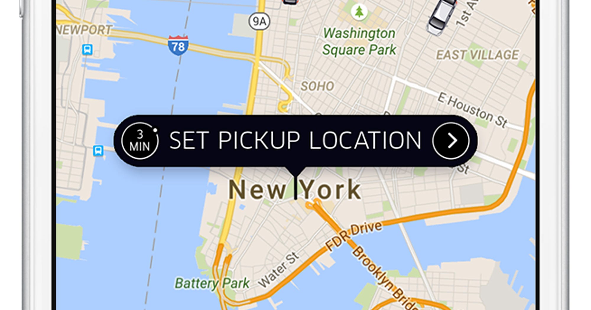 How Much Uber Drivers Actually Make