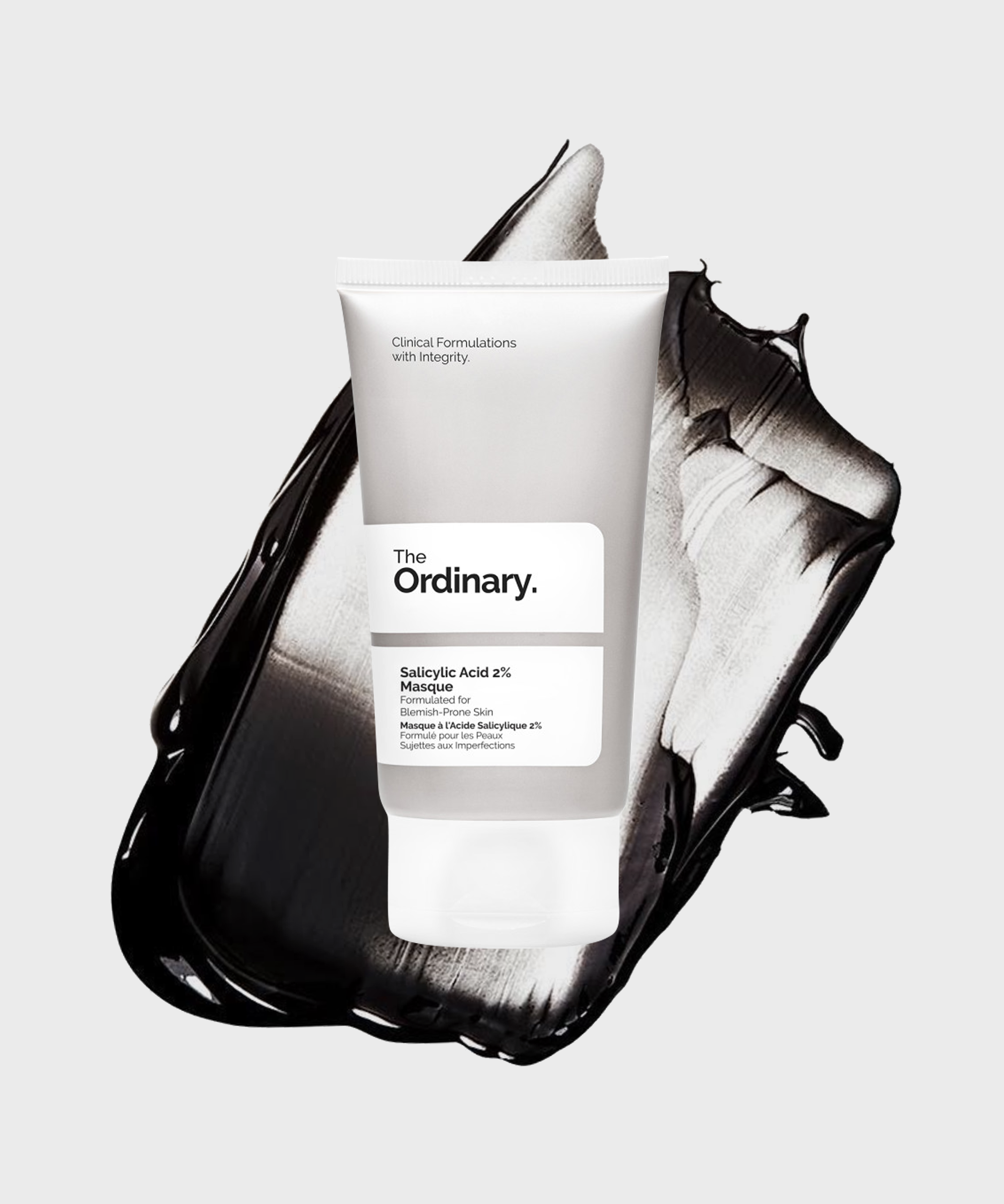 Flipboard The Ordinary's First Face Mask Worked Wonders On My AcneProne Skin