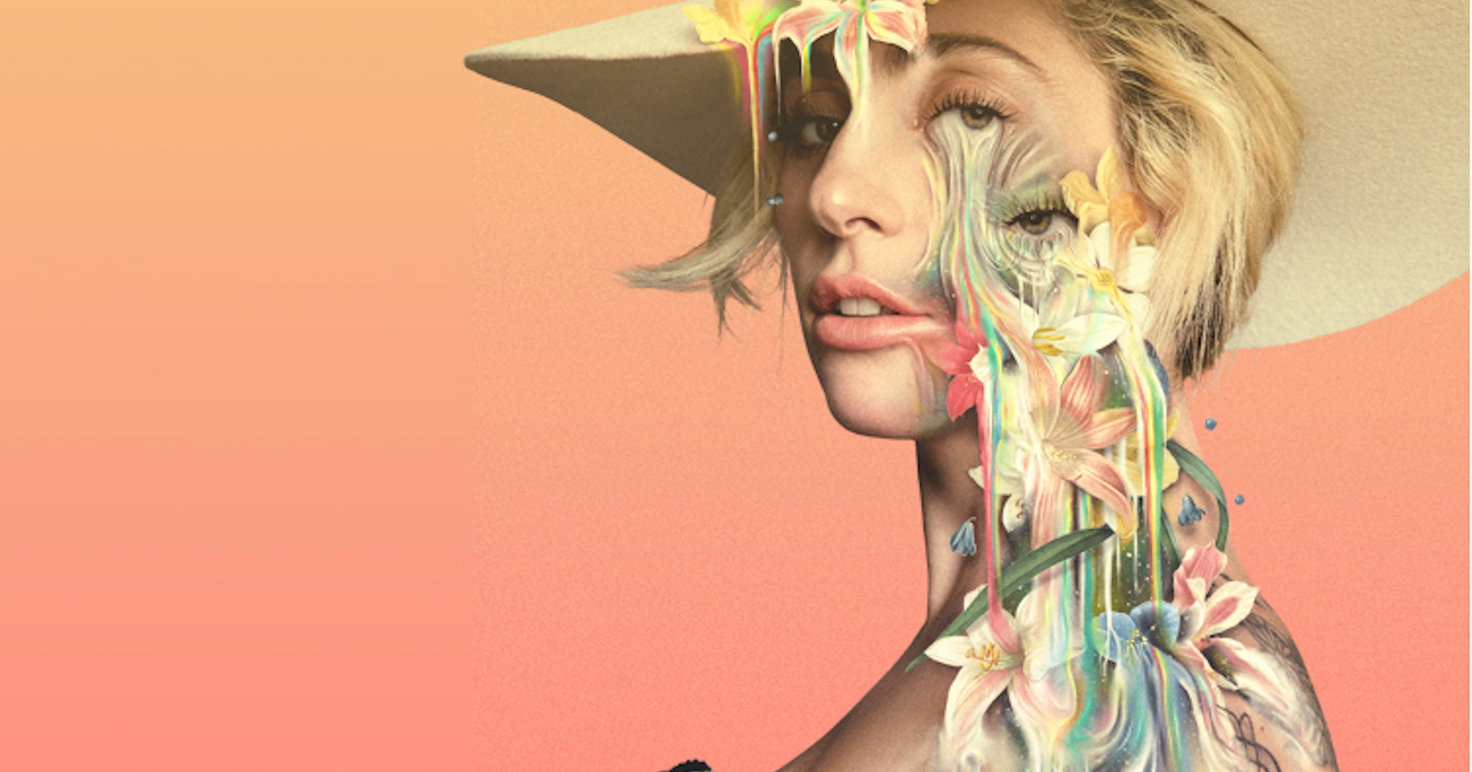 13 neue MusikDokus auf Netflix