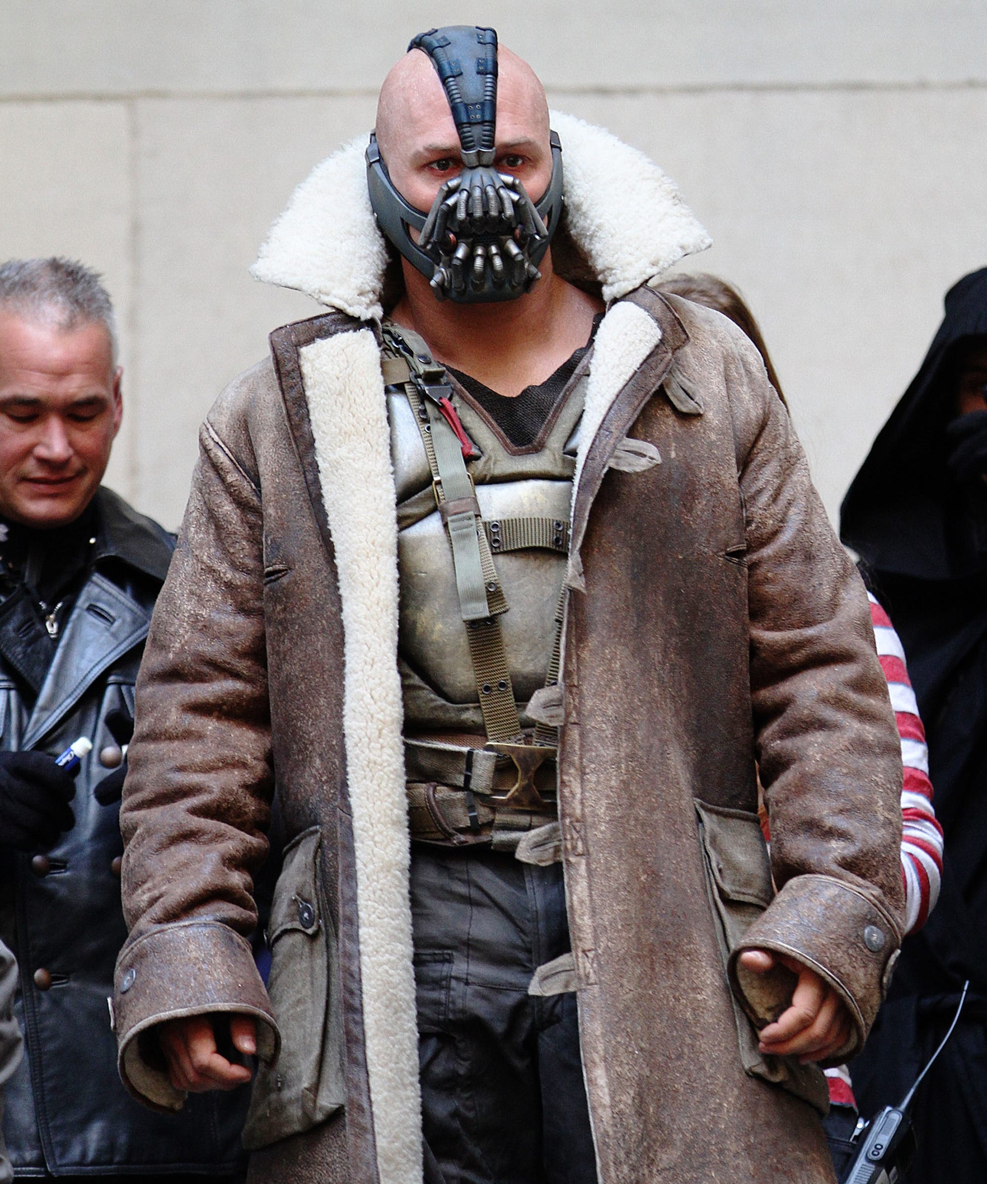 Tom Hardy Bane Sans Masque Tom Hardy Venom Ugly Comic Book Characters