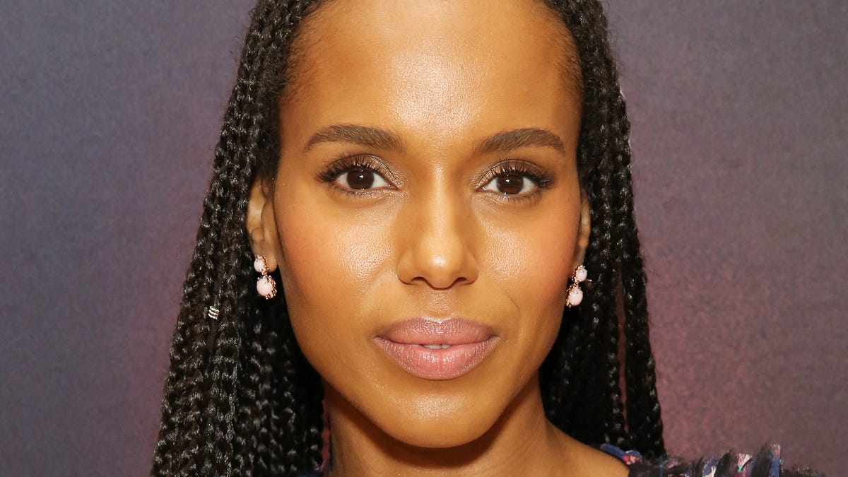 Refinery29