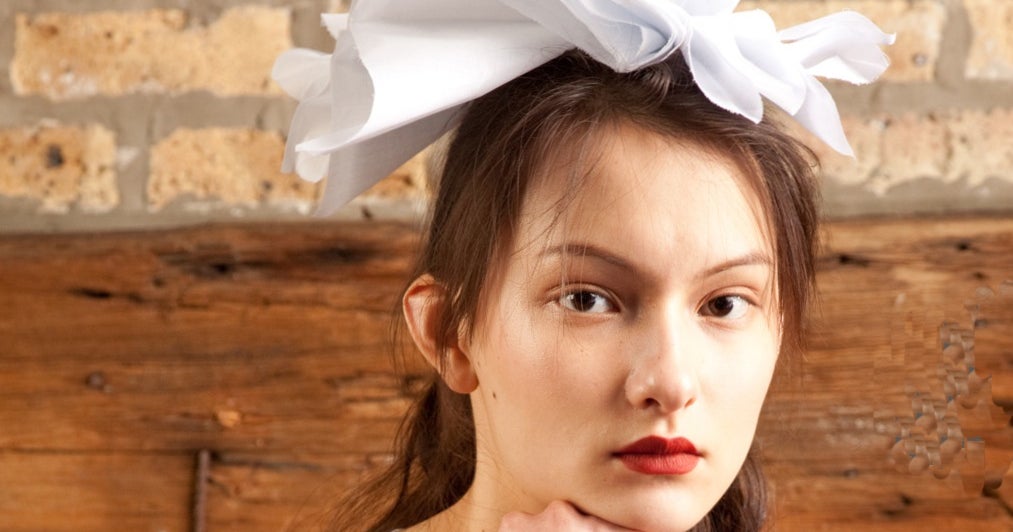 Chicago Sample Sales Designer Sample Sales In Chicago