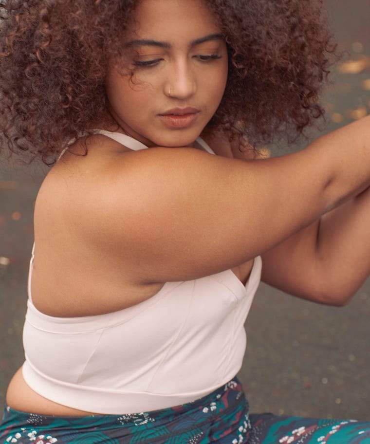 Best Yoga Mat Bags, Carriers, And Totes For Women 2018