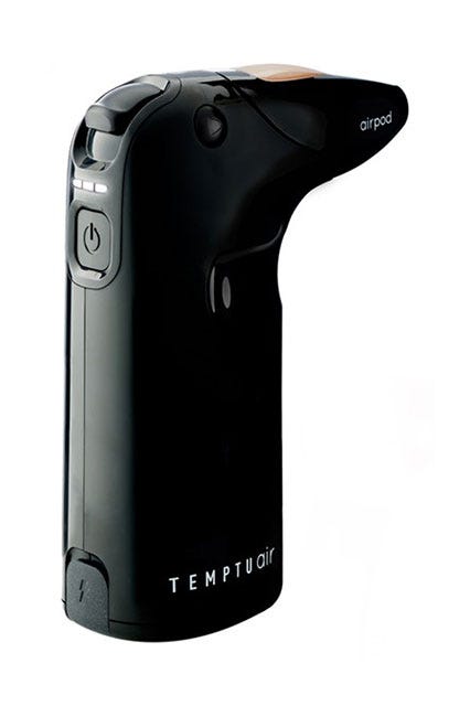 tattoo concealer for dark skin tattoo concealer for dark skin