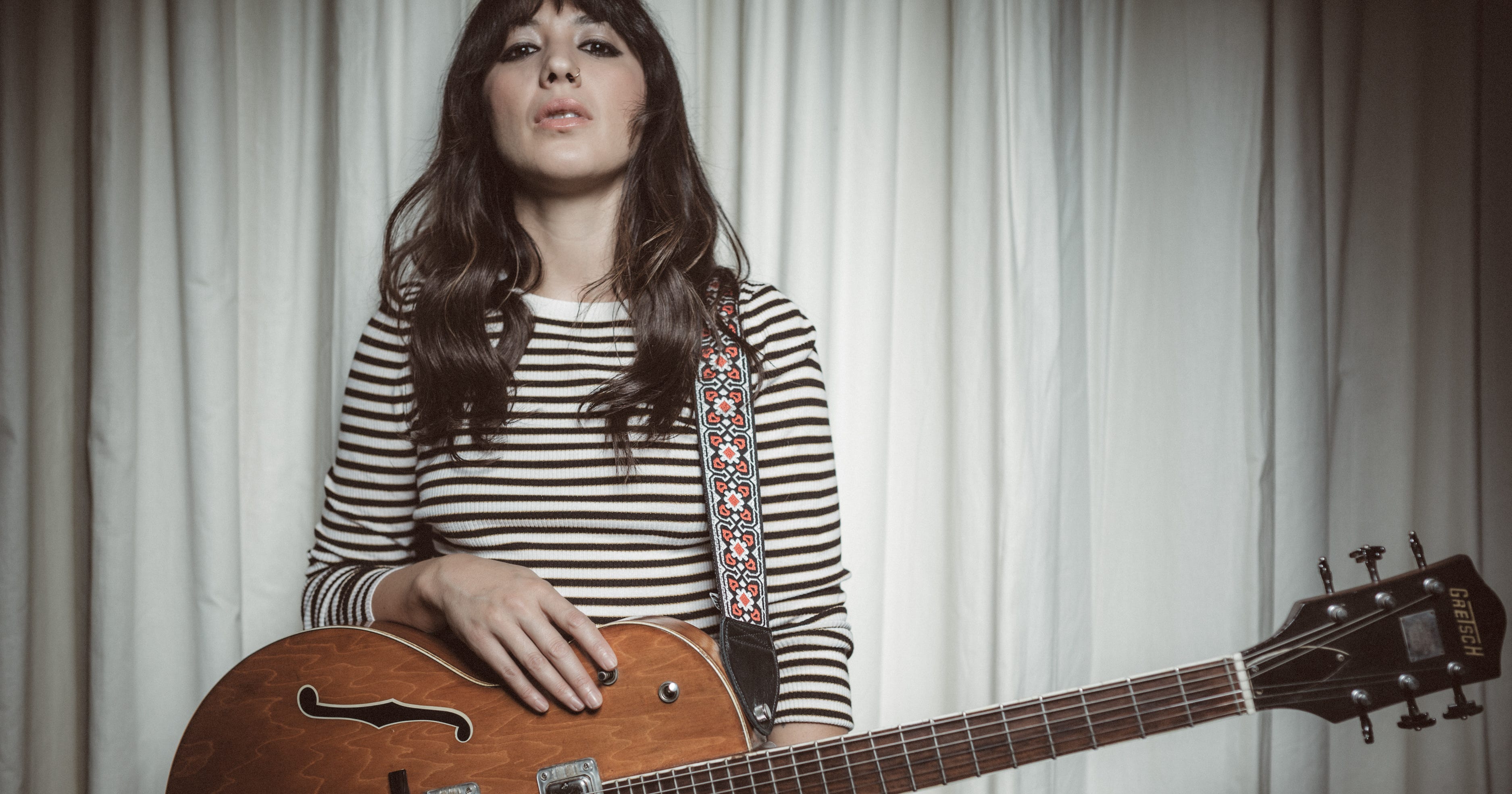 Michelle Branchs Most Heartbreaking Songs A Playlist To Break Your Heart - sfto6h9