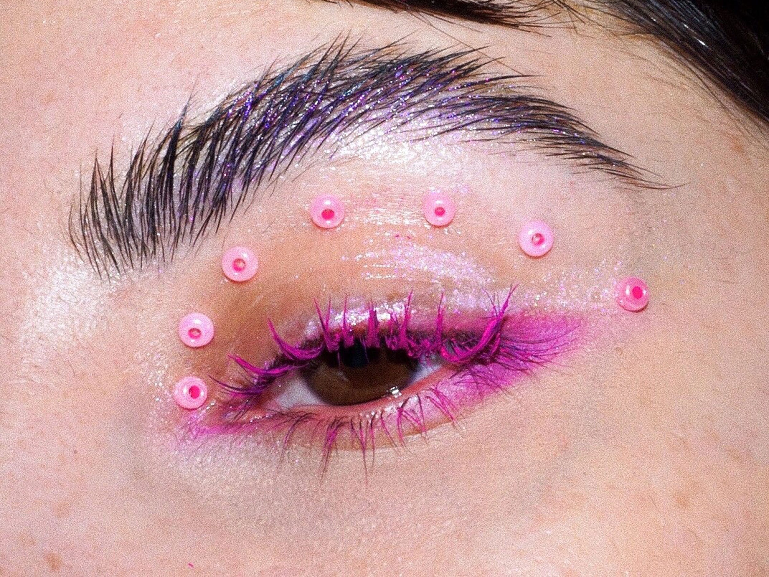 Best Makeup Artists On Instagram Saubhaya Makeup