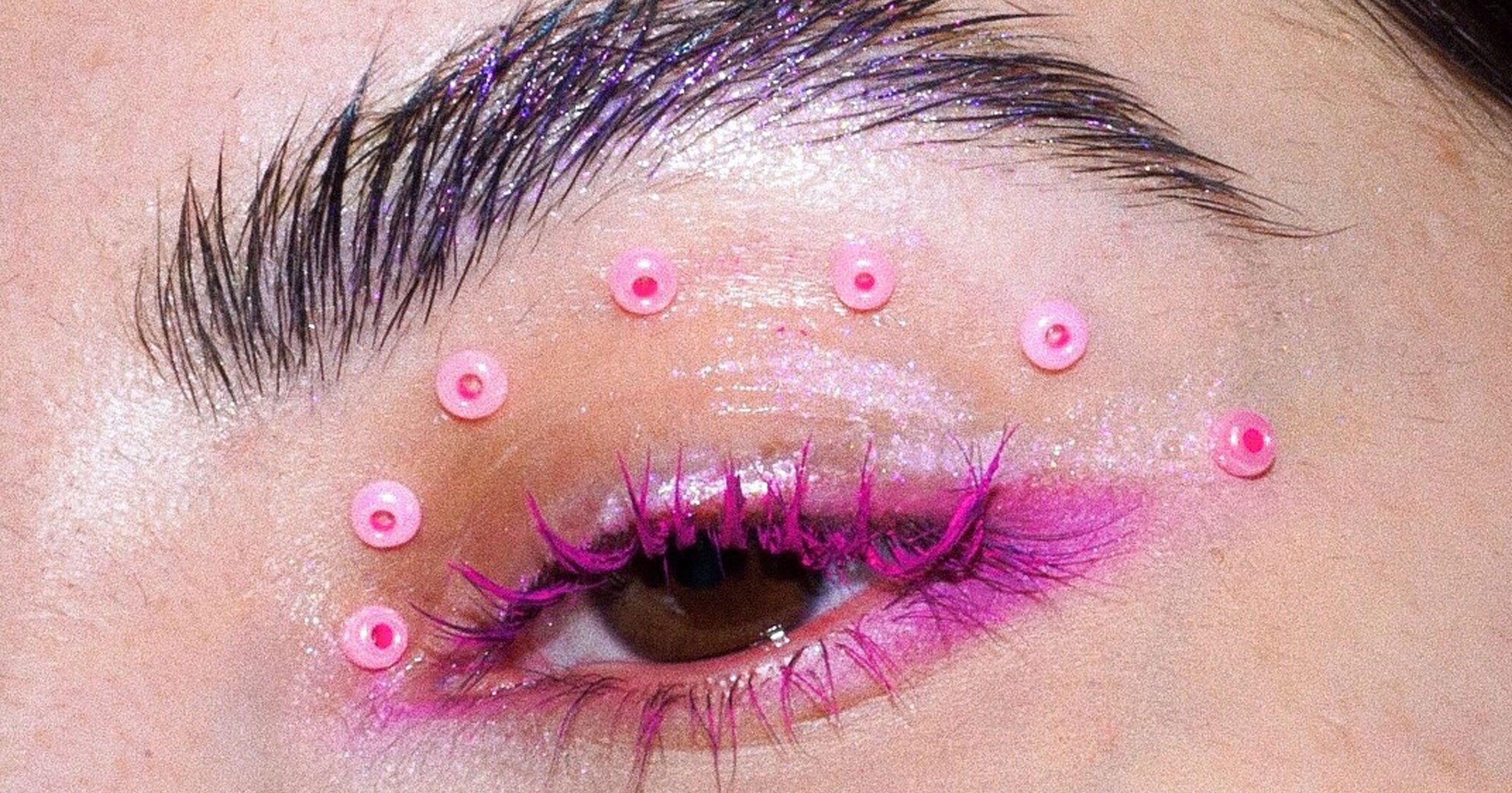 Best Makeup Artists On Instagram 2019 — Best Looks