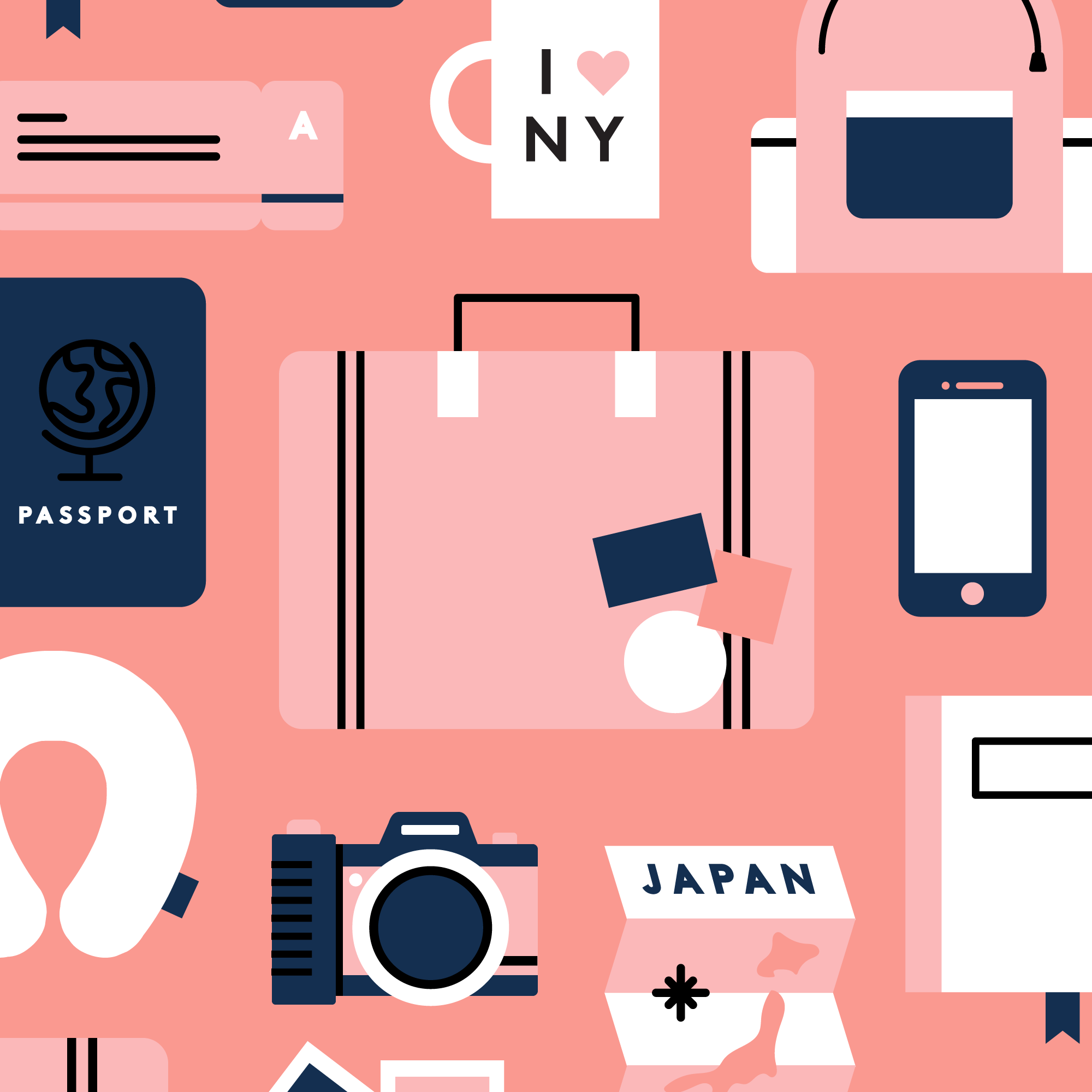 How To Take Sabbatical Career Advice Planning Guide