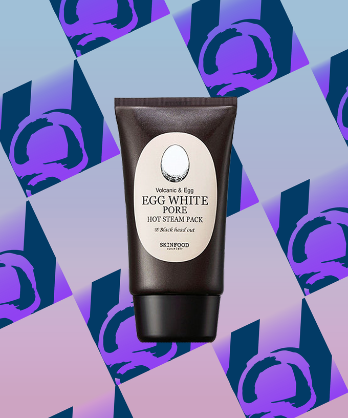 Ulta New Korean Beauty Collection SkinRxLab Products