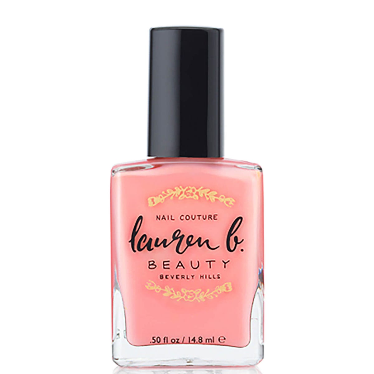 Summer Nail Polish Colors For A Manicure On Trend 2019 Summer Nail Polish Colors For A Manicure On Trend 2019