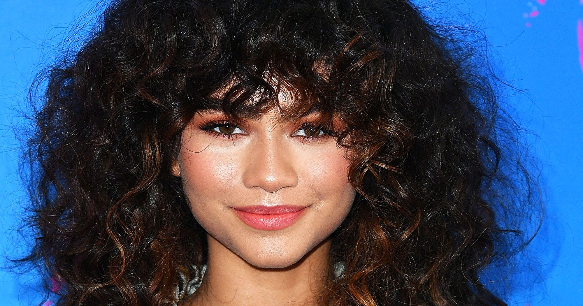 Student Zendaya Outfit Twitter Reactions