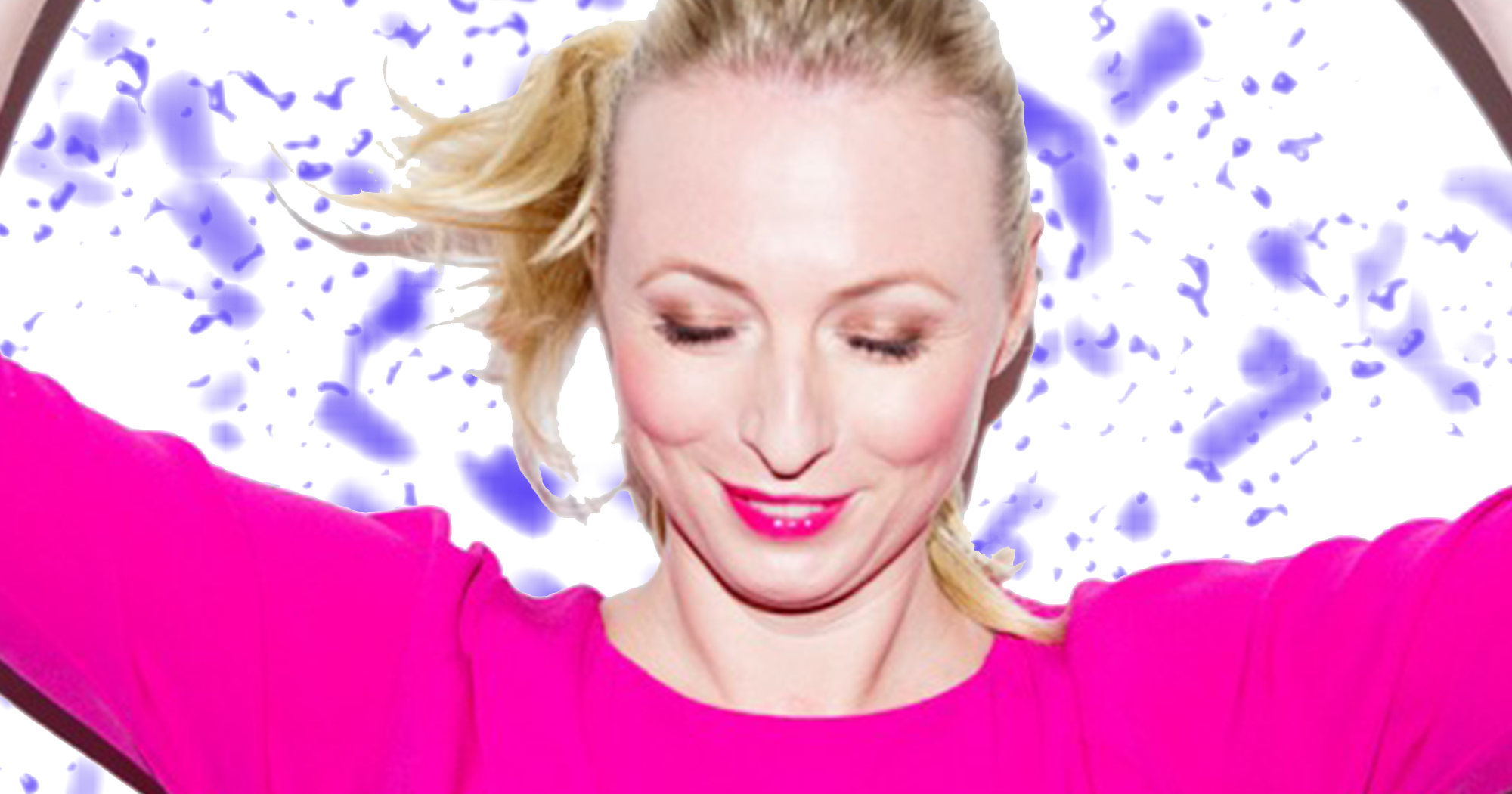 Kolumne von Ilka Peemöller